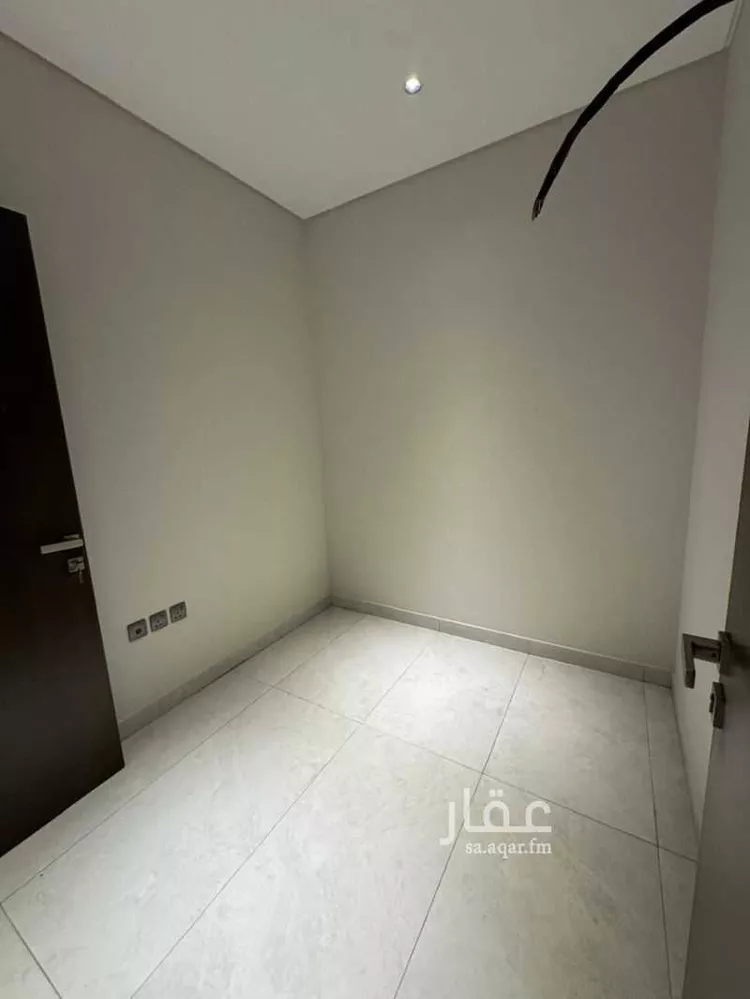 شقة للإيجار في شارع السيده خديجه, حي الفيصلية, مدينة جدة, منطقة مكة المكرمة صورة 3