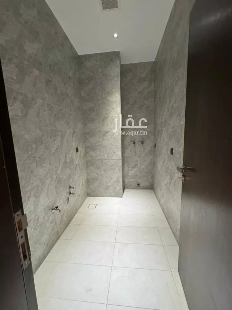 Apartment for Rent in Jeddah Al Faisaliah 7