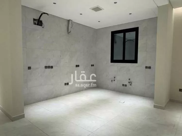 Apartment for Rent in Jeddah Al Faisaliah 11