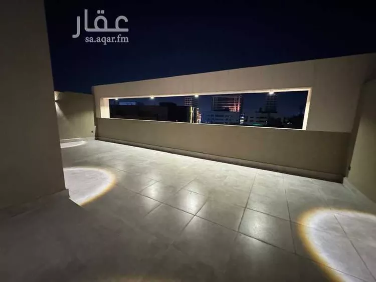 شقة للإيجار في شارع السيده خديجه, حي الفيصلية, مدينة جدة, منطقة مكة المكرمة صورة 4