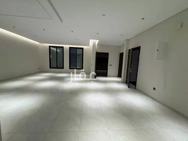 Apartment for Rent in Jeddah Al Faisaliah 10