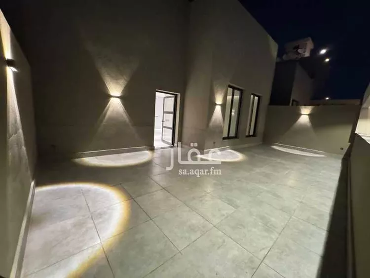 شقة للإيجار في شارع السيده خديجه, حي الفيصلية, مدينة جدة, منطقة مكة المكرمة صورة 5
