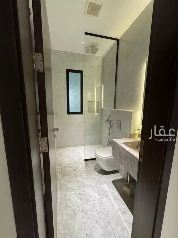 شقة للإيجار في شارع السيده خديجه, حي الفيصلية, مدينة جدة, منطقة مكة المكرمة صورة 4