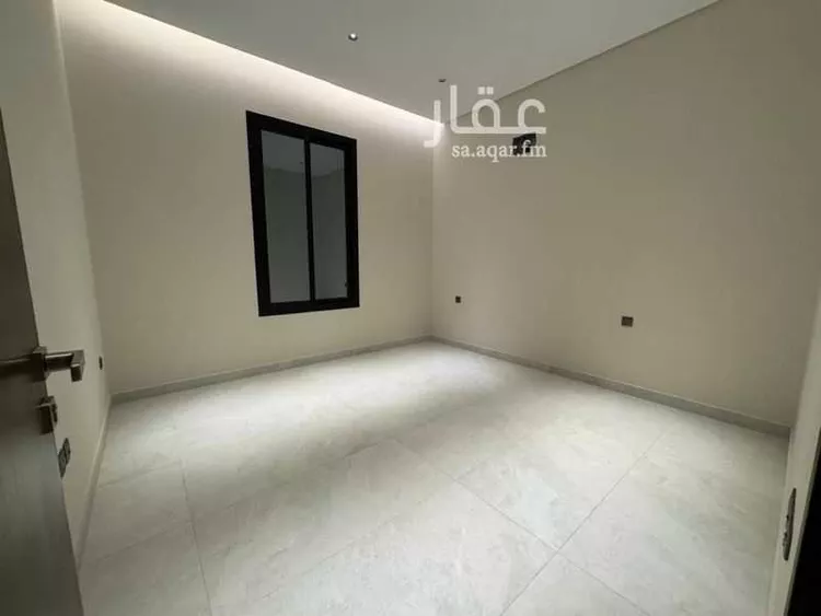 Apartment for Rent in Jeddah Al Faisaliah 6