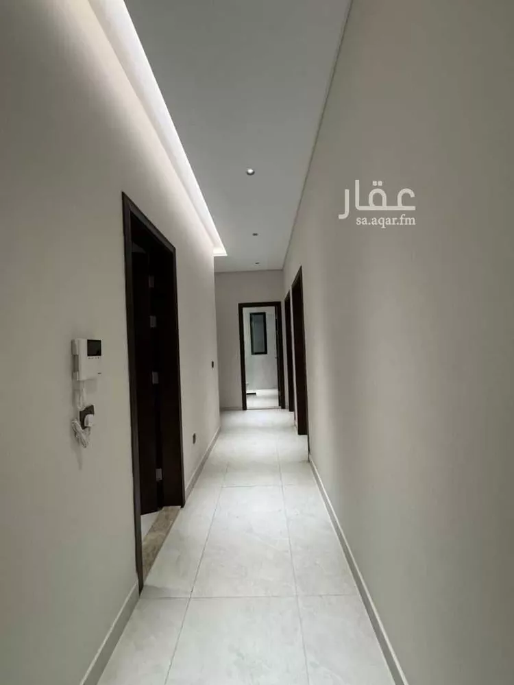 Apartment for Rent in Jeddah Al Faisaliah 8