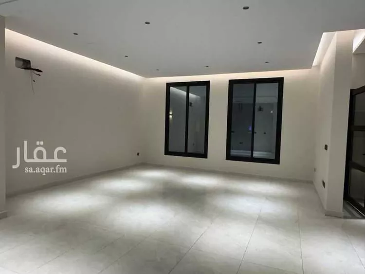 شقة للإيجار في شارع السيده خديجه, حي الفيصلية, مدينة جدة, منطقة مكة المكرمة صورة 3