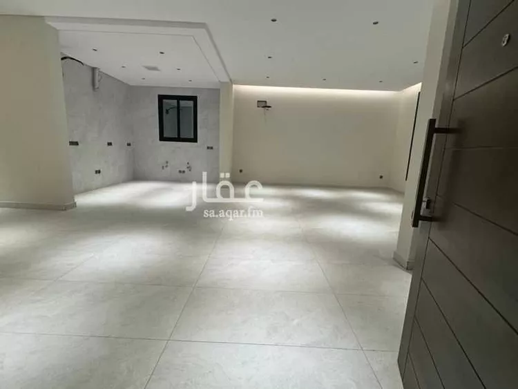 Apartment for Rent in Jeddah Al Faisaliah 12