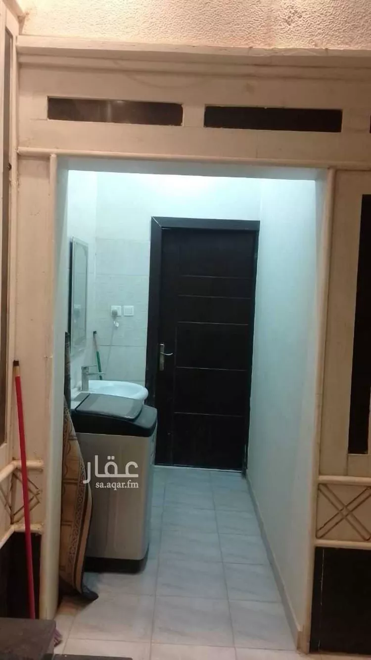 دور للبيع في حي الدار البيضاء ، الرياض ، منطقة الرياض صورة 2