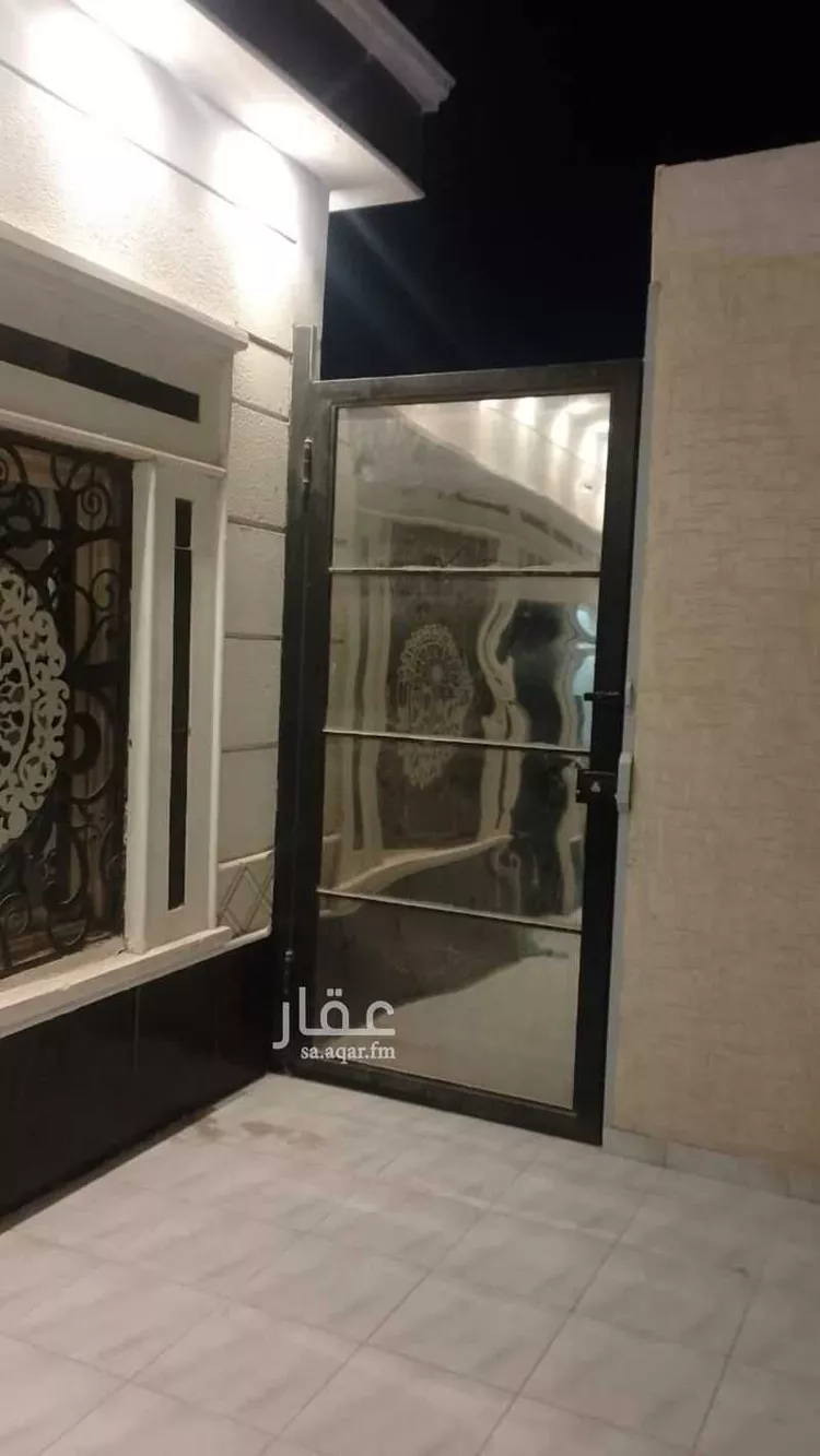 Floor for Sale in Riyadh Ad Dar Al Baida صورة 5