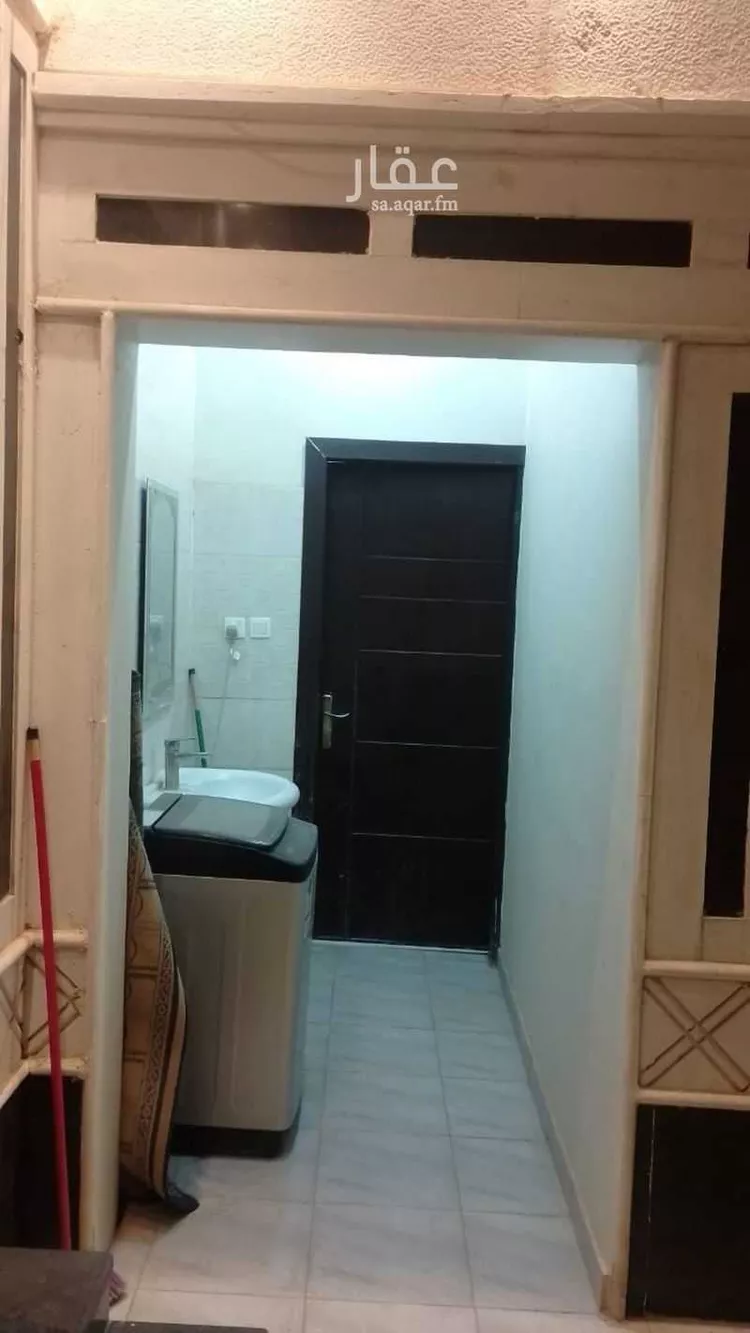 Floor for Sale in Riyadh Ad Dar Al Baida صورة 2