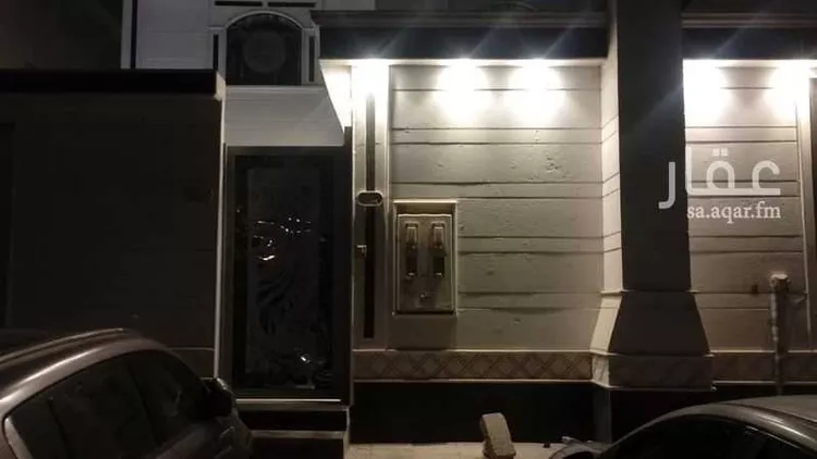 Floor for Sale in Riyadh Ad Dar Al Baida صورة 3