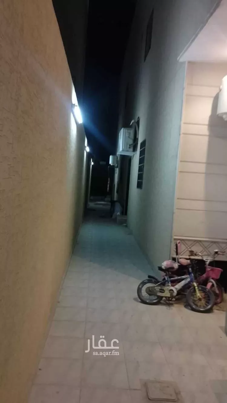دور للبيع في حي الدار البيضاء ، الرياض ، منطقة الرياض صورة 5