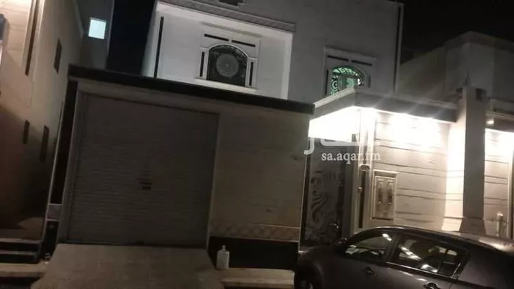 دور للبيع في حي الدار البيضاء ، الرياض ، منطقة الرياض