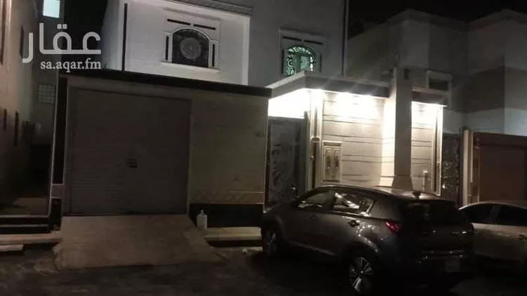 دور للبيع في حي الدار البيضاء ، الرياض ، منطقة الرياض صورة 3