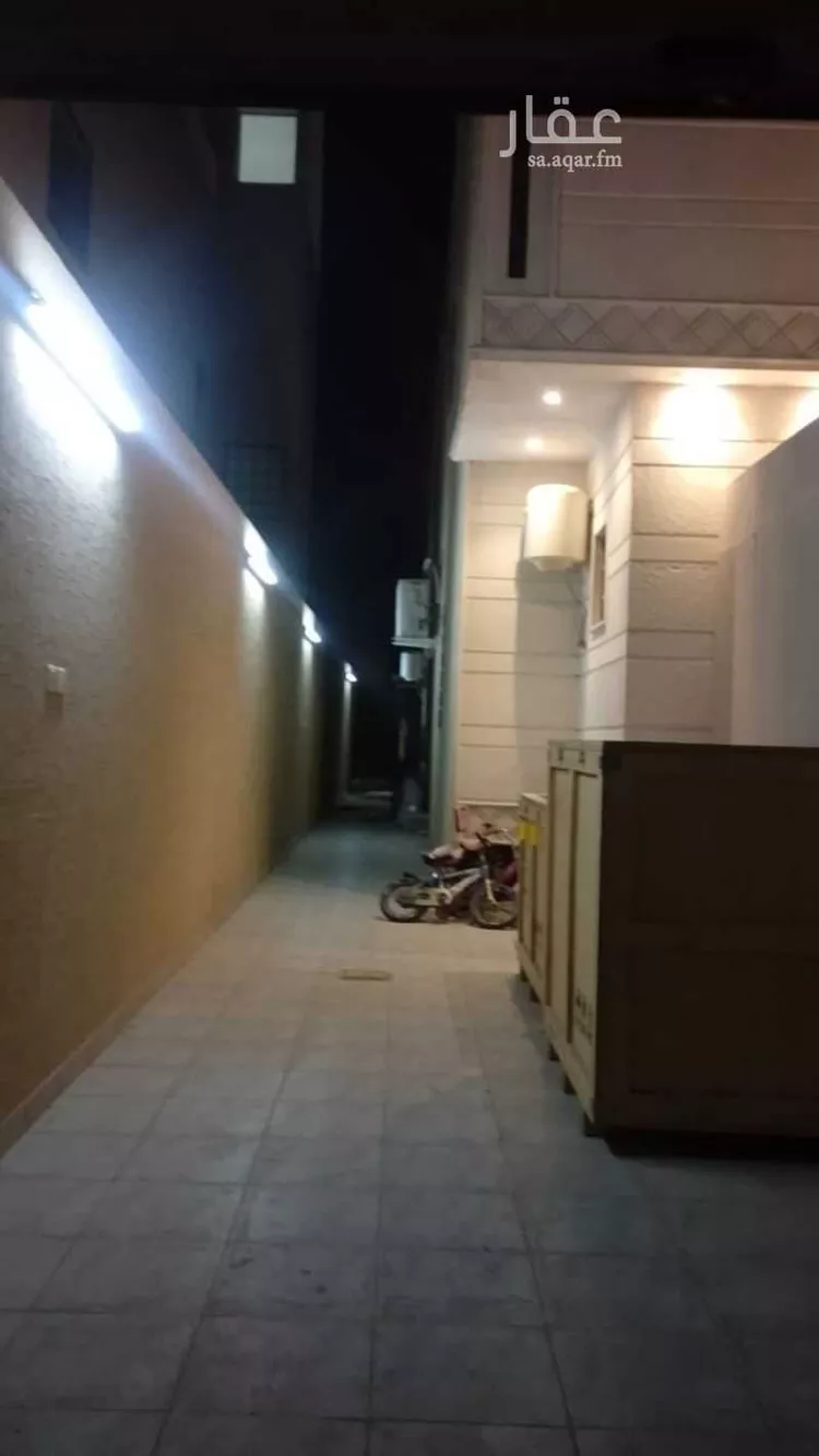 Floor for Sale in Riyadh Ad Dar Al Baida صورة 4