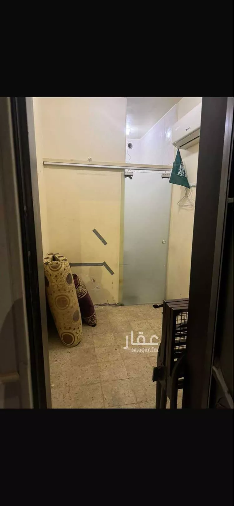Room for Rent in Riyadh An Nafal صورة 3