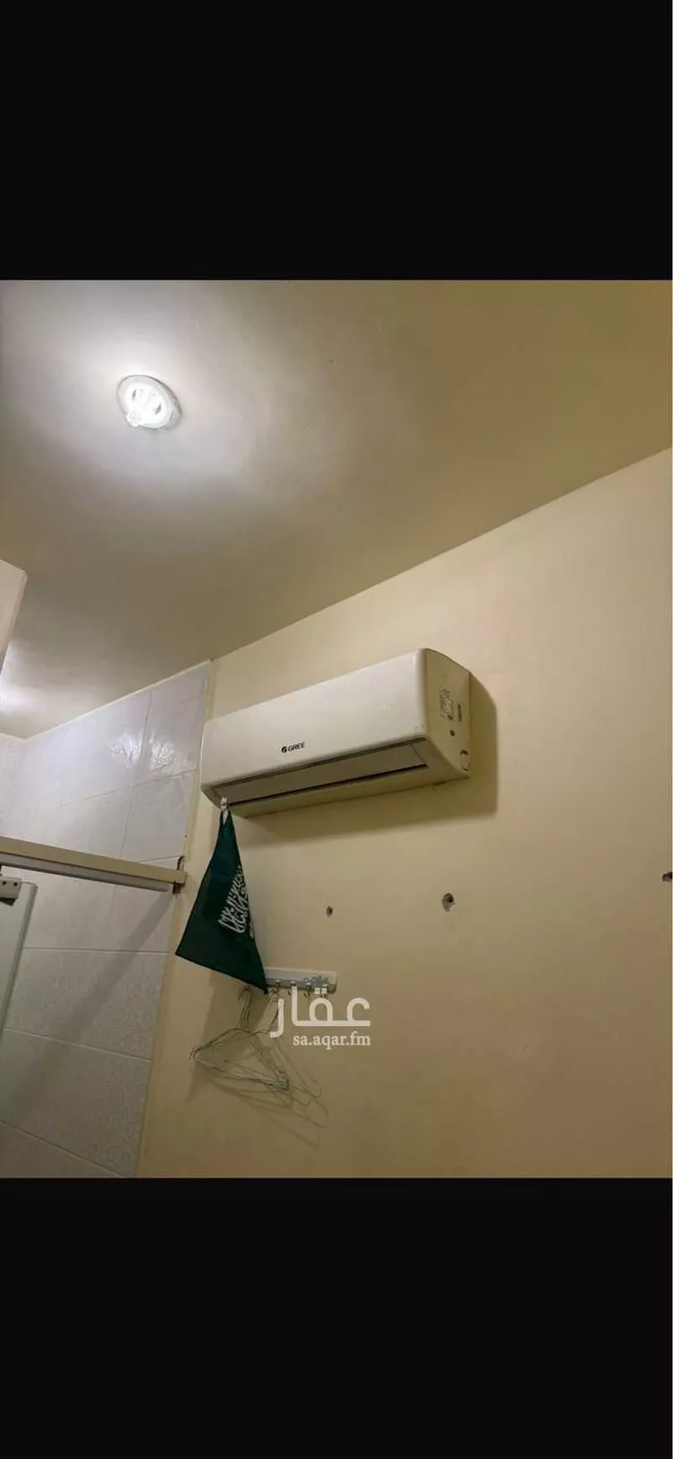 Room for Rent in Riyadh An Nafal