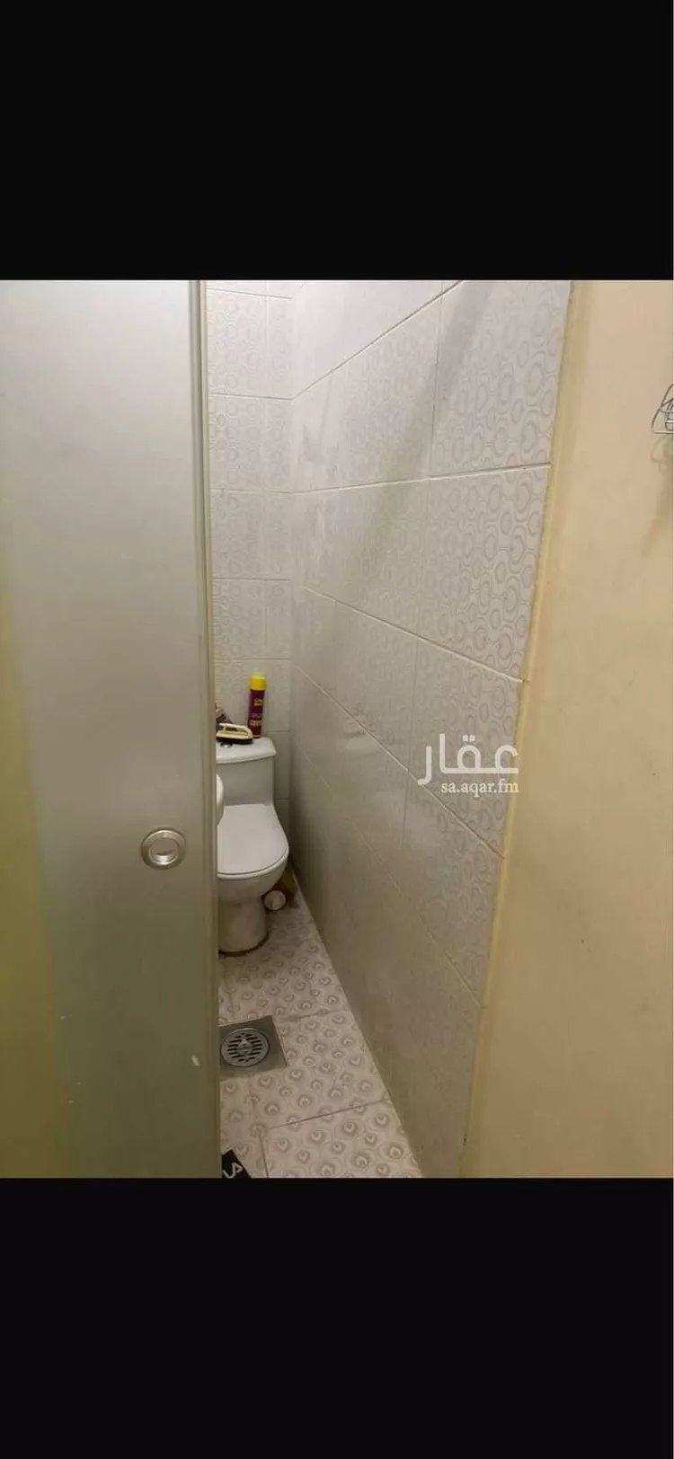 Room for Rent in Riyadh An Nafal صورة 2