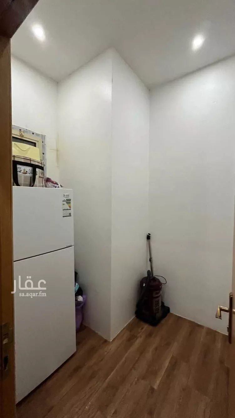 شقة للإيجار في طريق الملك سلمان بن عبدالعزيز ، حي النرجس ، الرياض ، منطقة الرياض صورة 3