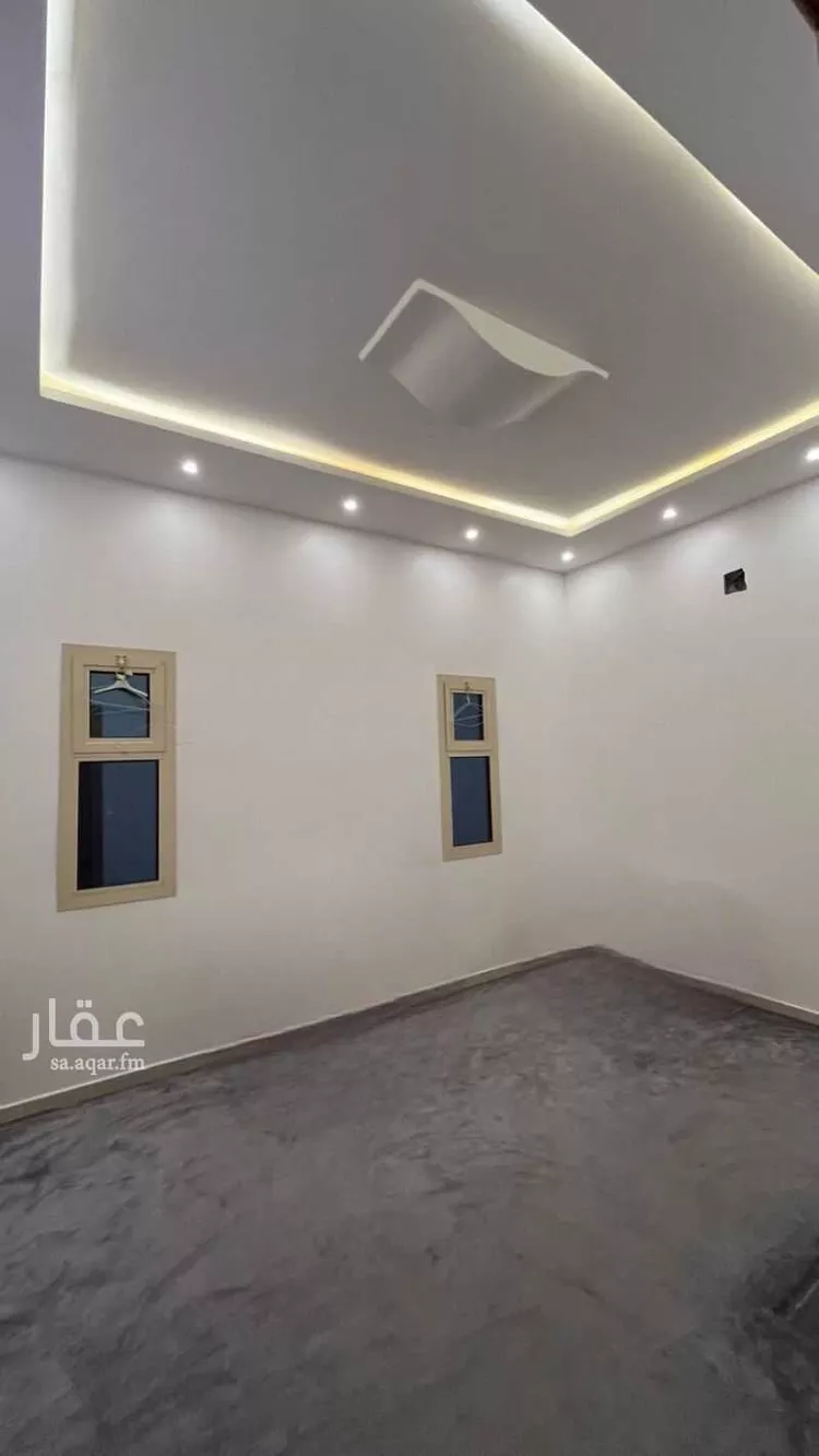 شقة للإيجار في طريق الملك سلمان بن عبدالعزيز ، حي النرجس ، الرياض ، منطقة الرياض صورة 5