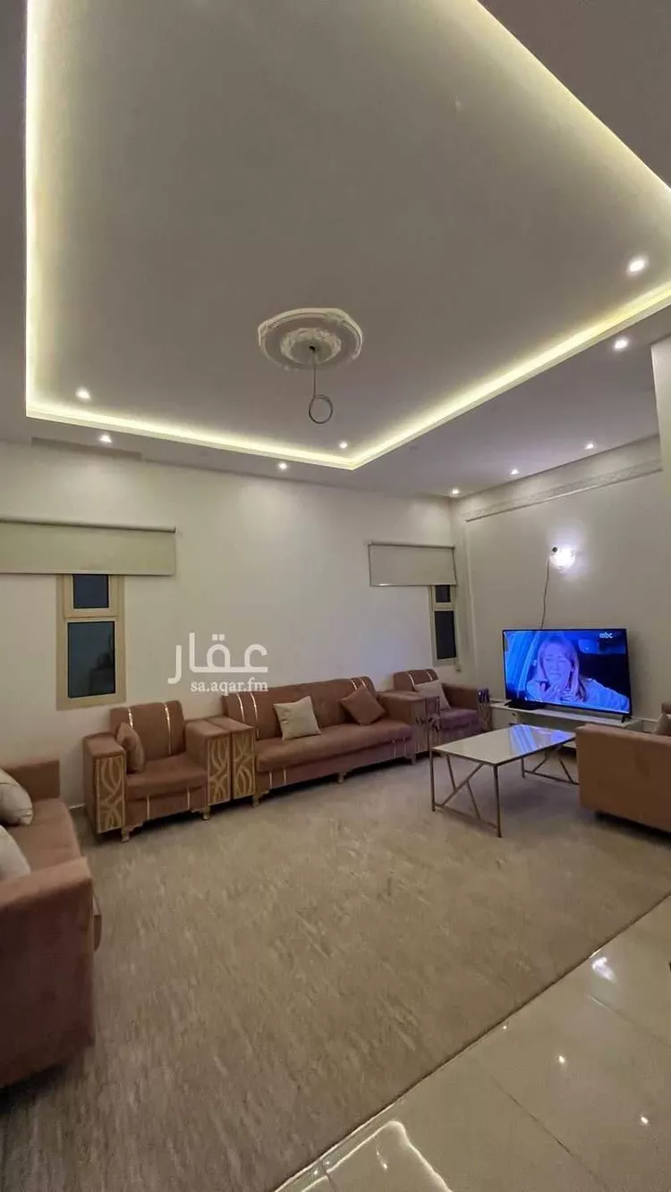 شقة للإيجار في طريق الملك سلمان بن عبدالعزيز ، حي النرجس ، الرياض ، منطقة الرياض صورة 4