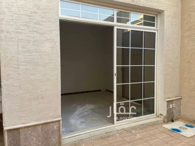 فيلا للإيجار في شارع عبدالواحد البقال, حي الدار البيضاء, مدينة الرياض, منطقة الرياض صورة 3