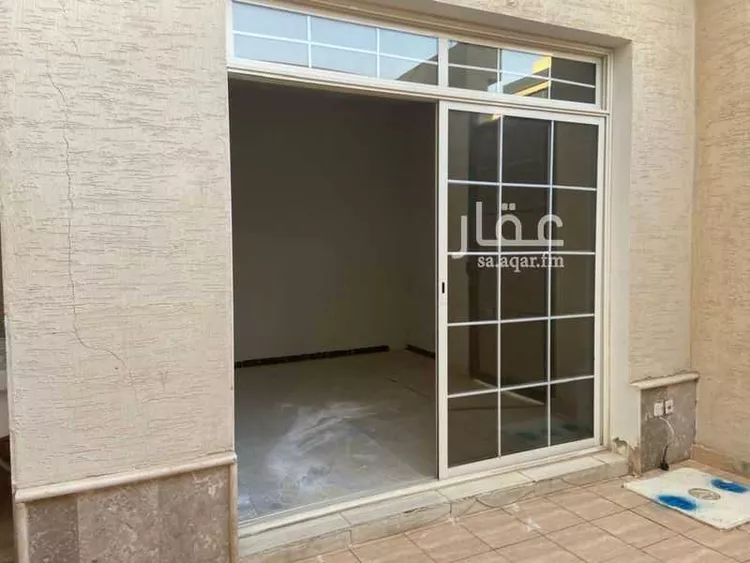 فيلا للبيع في شارع الجميل, حي الدار البيضاء, مدينة الرياض, منطقة الرياض صورة 4