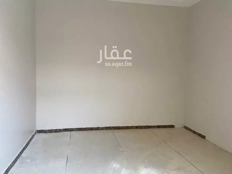 فيلا للبيع في شارع الجميل, حي الدار البيضاء, مدينة الرياض, منطقة الرياض صورة 3