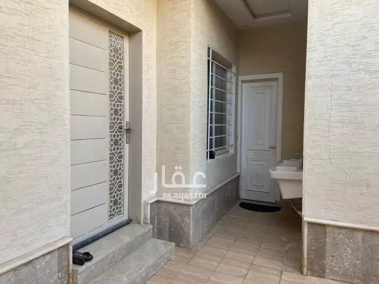 فيلا للإيجار في شارع عبدالواحد البقال, حي الدار البيضاء, مدينة الرياض, منطقة الرياض صورة 5