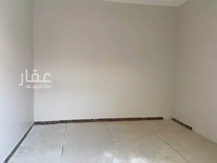 فيلا للإيجار في شارع عبدالواحد البقال, حي الدار البيضاء, مدينة الرياض, منطقة الرياض صورة 4