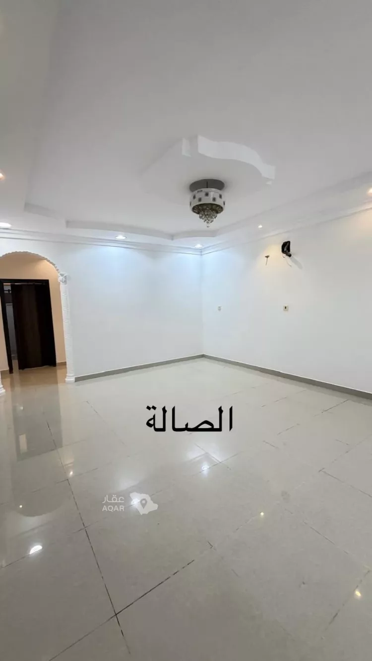 دور للإيجار في شارع ثمامه بن ثائل ، ضاحية الملك فهد ، الدمام ، الدمام 6