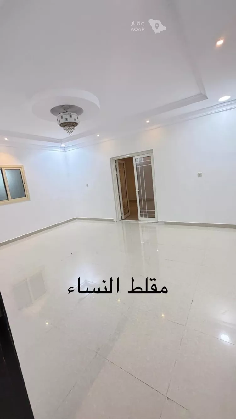 دور للإيجار في شارع ثمامه بن ثائل ، ضاحية الملك فهد ، الدمام ، الدمام 8