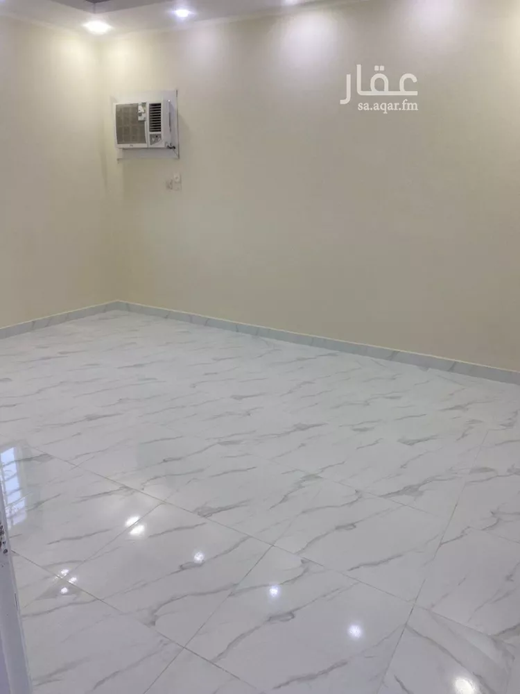 شقة للإيجار في شارع الشيخ عبدالعزيز بن عبدالرحمن بن بشر, حي الخليج, مدينة الرياض, منطقة الرياض