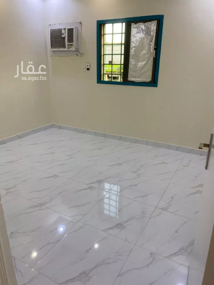 شقة للإيجار في شارع الشيخ عبدالعزيز بن عبدالرحمن بن بشر, حي الخليج, مدينة الرياض, منطقة الرياض صورة 3