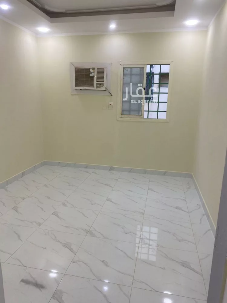 شقة للإيجار في شارع الشيخ عبدالعزيز بن عبدالرحمن بن بشر, حي الخليج, مدينة الرياض, منطقة الرياض صورة 4
