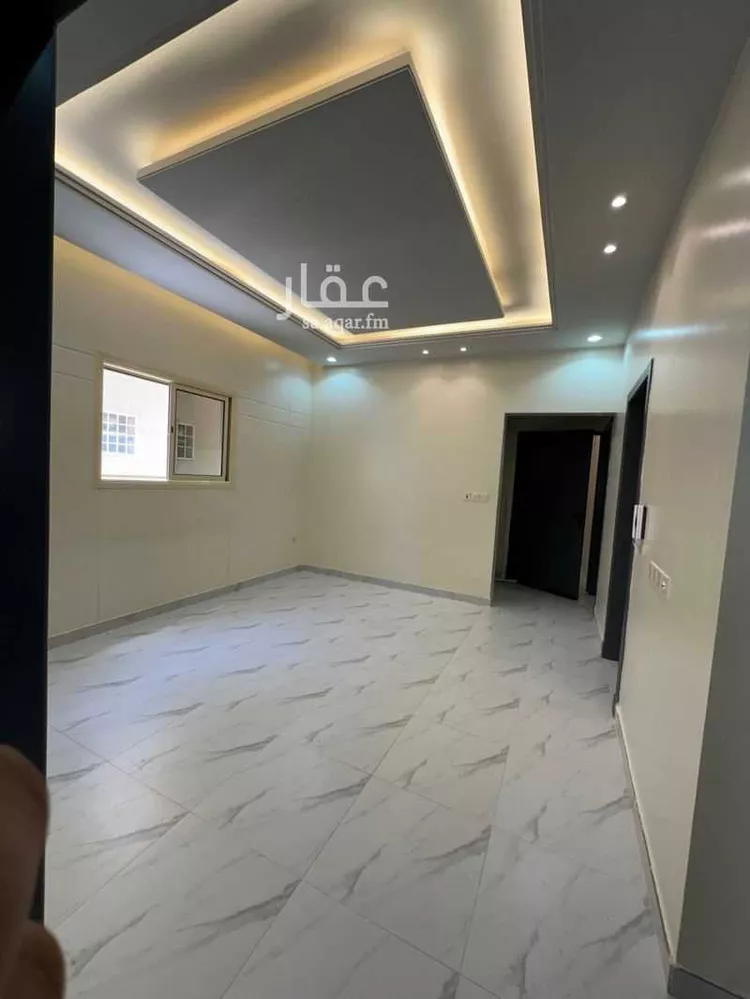 شقة للإيجار في شارع رحمة بن جابر, حي الروضة, مدينة الرياض, منطقة الرياض صورة 4