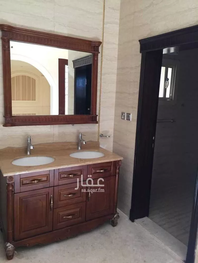 فيلا للبيع في شارع أمين الدين القسطلاني, حي الأمواج, مدينة جدة, منطقة مكة المكرمة 9
