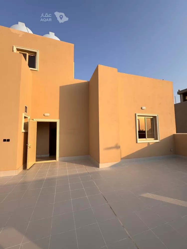 عمارة للبيع في شارع عيسى بن مخلوف, حي اللؤلؤ, مدينة جدة, منطقة مكة المكرمة صورة 3
