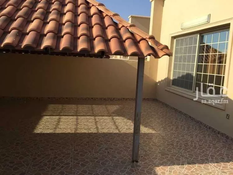 فيلا للبيع في شارع إبن فضال القيرواني ، حي الامواج ، جدة ، جدة صورة 4