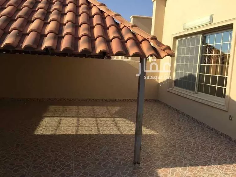 فيلا للبيع في شارع أمين الدين القسطلاني, حي الأمواج, مدينة جدة, منطقة مكة المكرمة صورة 5