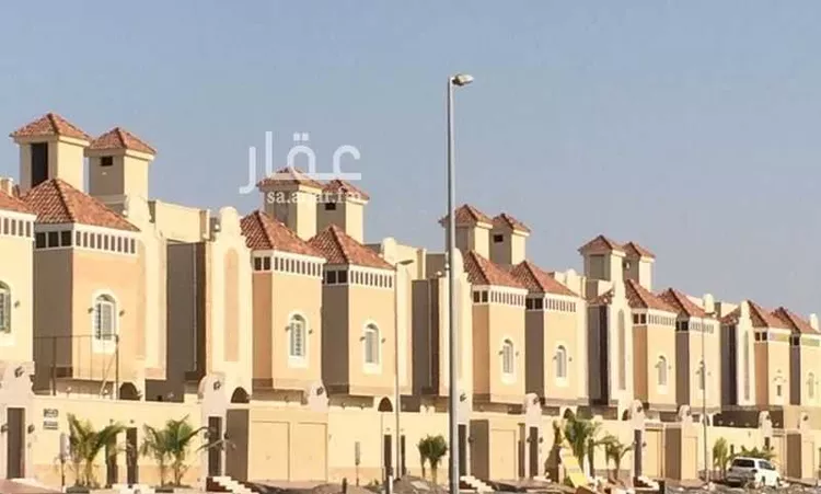 فيلا للبيع في شارع أمين الدين القسطلاني, حي الأمواج, مدينة جدة, منطقة مكة المكرمة 17