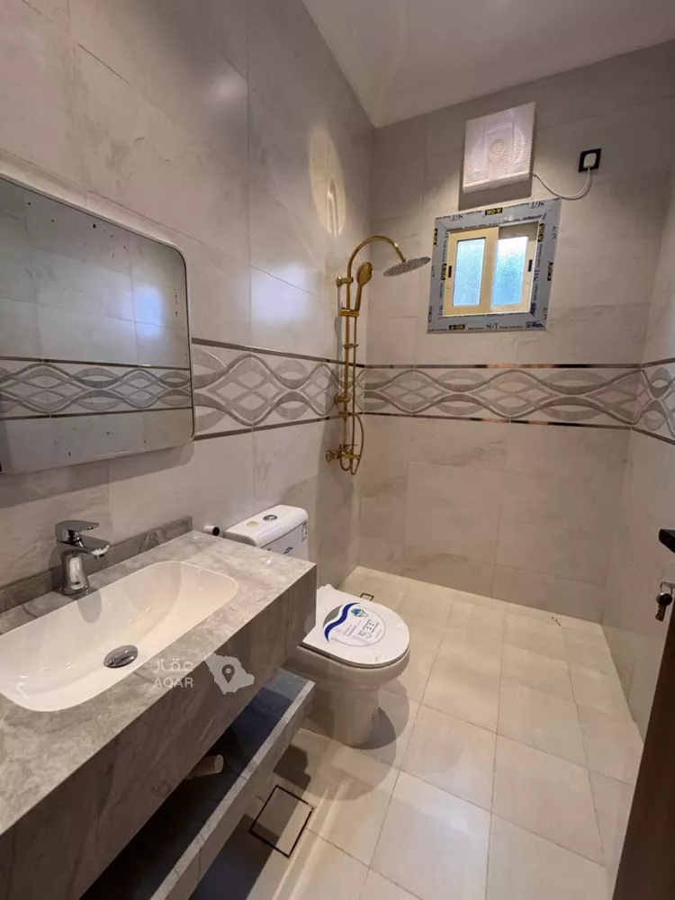 عمارة للبيع في شارع عيسى بن مخلوف, حي اللؤلؤ, مدينة جدة, منطقة مكة المكرمة 8