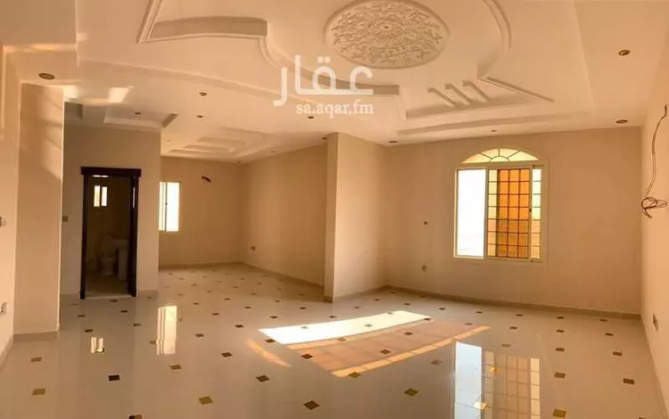 فيلا للبيع في شارع أمين الدين القسطلاني, حي الأمواج, مدينة جدة, منطقة مكة المكرمة 13