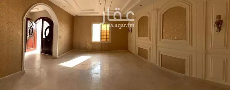 فيلا للبيع في شارع أمين الدين القسطلاني, حي الأمواج, مدينة جدة, منطقة مكة المكرمة 16
