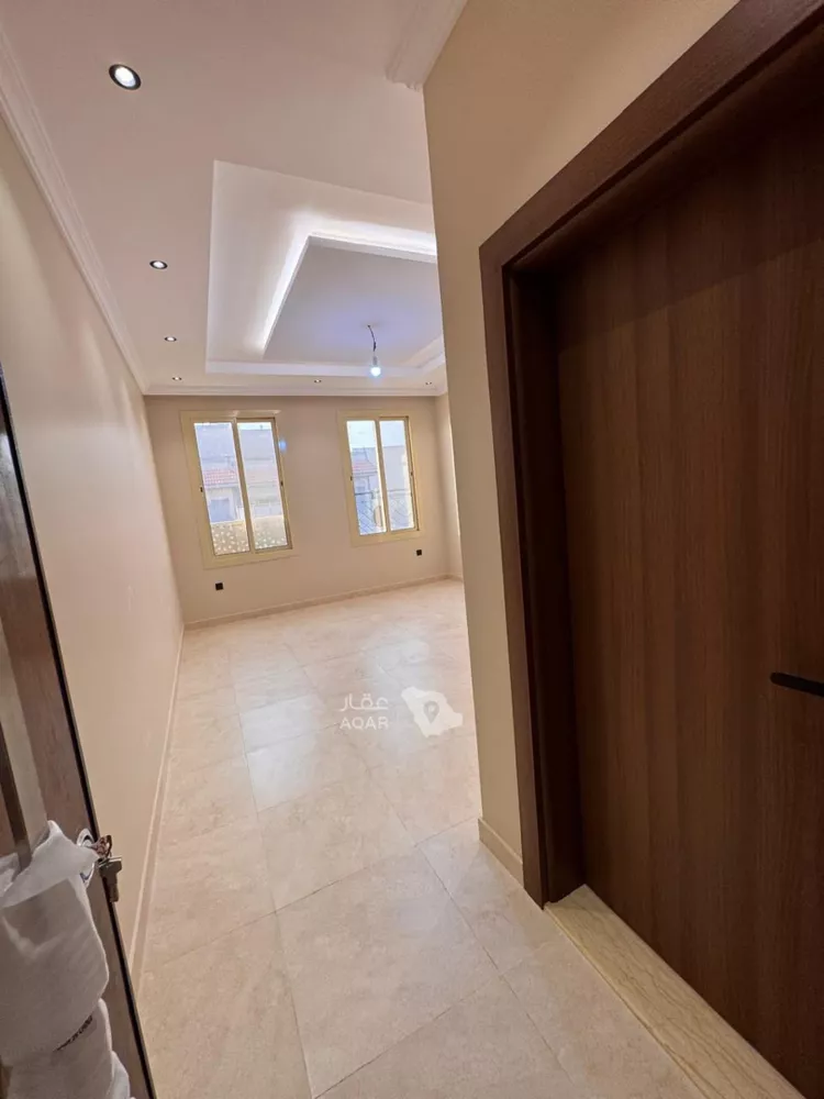 عمارة للبيع في شارع عيسى بن مخلوف, حي اللؤلؤ, مدينة جدة, منطقة مكة المكرمة