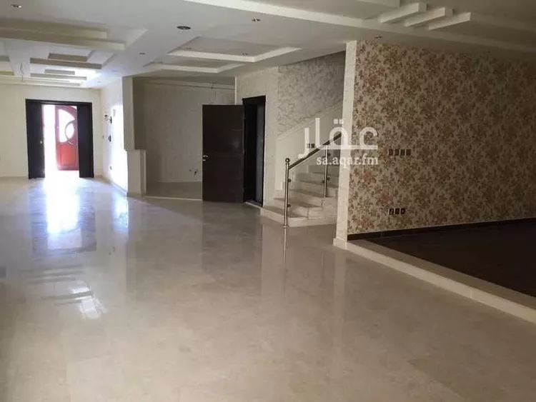 فيلا للبيع في شارع أمين الدين القسطلاني, حي الأمواج, مدينة جدة, منطقة مكة المكرمة 8