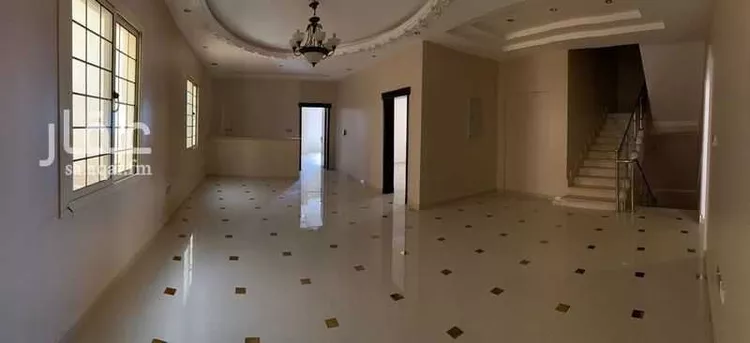 فيلا للبيع في شارع أمين الدين القسطلاني, حي الأمواج, مدينة جدة, منطقة مكة المكرمة 19