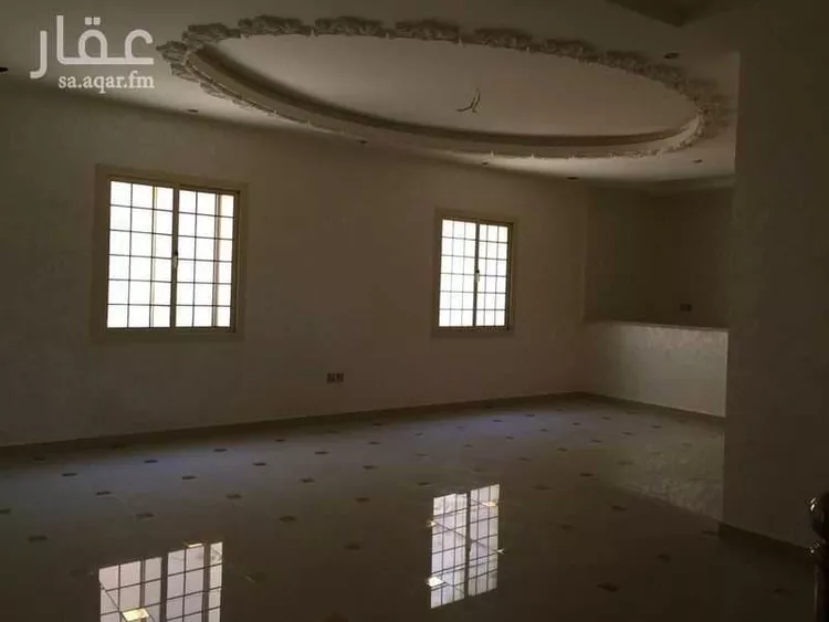 فيلا للبيع في شارع أمين الدين القسطلاني, حي الأمواج, مدينة جدة, منطقة مكة المكرمة 12