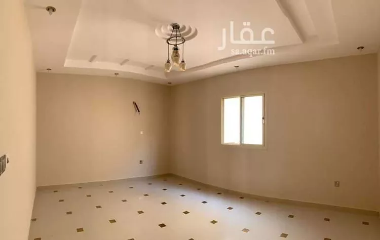فيلا للبيع في شارع أمين الدين القسطلاني, حي الأمواج, مدينة جدة, منطقة مكة المكرمة 14