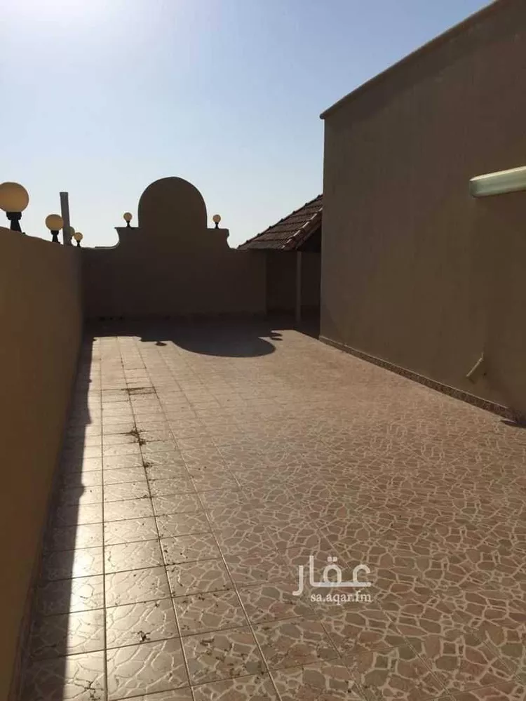 فيلا للبيع في شارع أمين الدين القسطلاني, حي الأمواج, مدينة جدة, منطقة مكة المكرمة 11